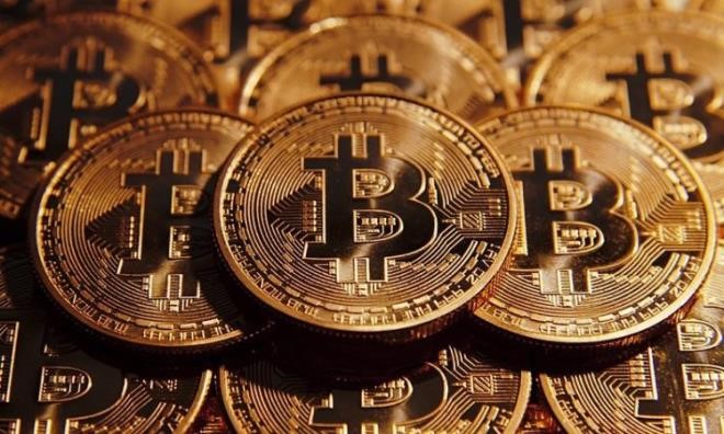 9000 bitcoin обмен биткоин на сенная площадь