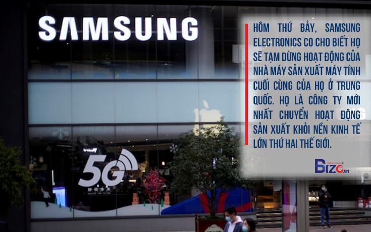 Với sứ mệnh cải tiến cuộc sống của mọi người thông qua công nghệ tiên tiến, Samsung Electronics là một trong số các tập đoàn điện tử hàng đầu trên thế giới. Đừng bỏ qua cơ hội khám phá hình ảnh liên quan đến Samsung Electronics để hiểu rõ hơn về chặng đường phát triển của họ.