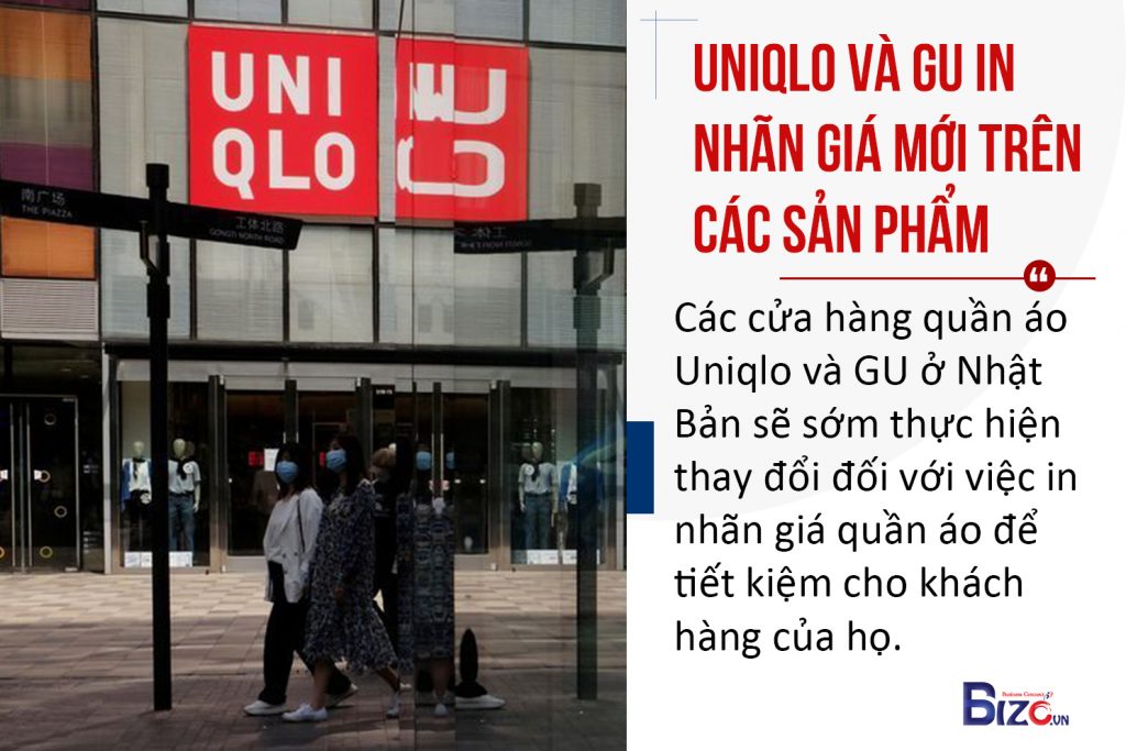 UT INTRODUCTION OF DETECTIVE CONAN CASE CLOSED ÁO THUN NGẮN TAY  UNIQLO  VN