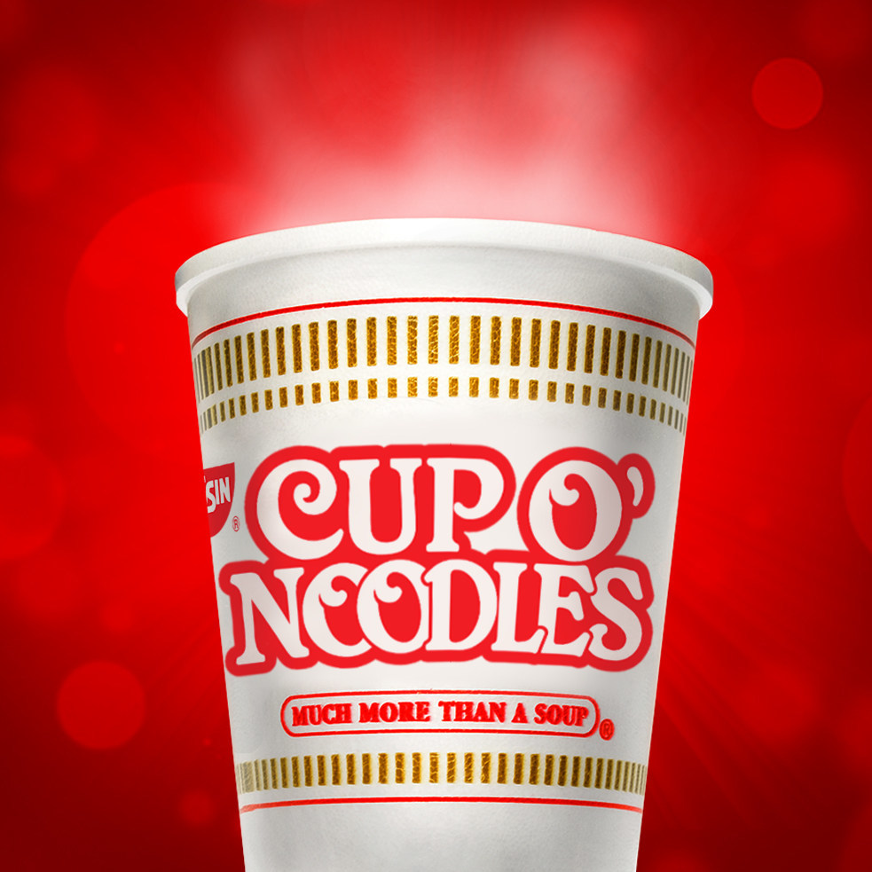 th-ng-hi-u-m-cup-noodle-nh-d-u-k-ni-m-50-n-m-th-nh-l-p-tin-t-c