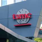 TSMC mở trung tâm nghiên cứu và phát triển chip gần Tokyo