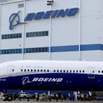 American Airlines nhận chiếc Boeing 787 Dreamliner đầu tiên kể từ tháng 4/2021