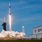SpaceX không được nhận 900 triệu đô la trợ cấp băng thông rộng