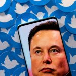 Các ngân hàng tài trợ cho thỏa thuận Twitter của Elon Musk đối mặt lỗ nặng