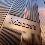 Moody’s hạ cấp ngân hàng Signature và đặt 6 ngân hàng Mỹ vào diện bị xem xét